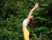 10 inspirujących cytatów na kwiecień